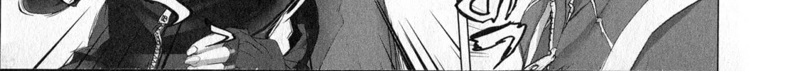 Read Unreal Sunshine chapter 0 image 23 on Lezhin