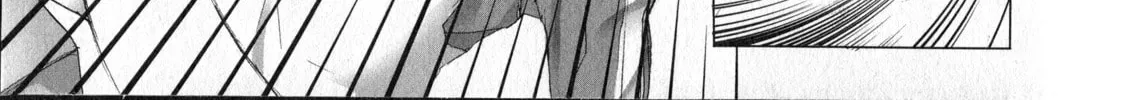 Read Unreal Sunshine chapter 0 image 27 on Lezhin