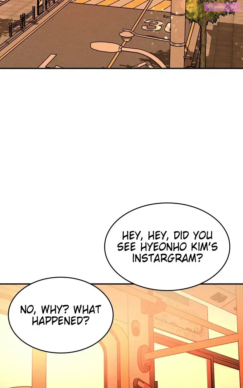 Read Unrefined Love chapter 1.1 image 1 on Lezhin