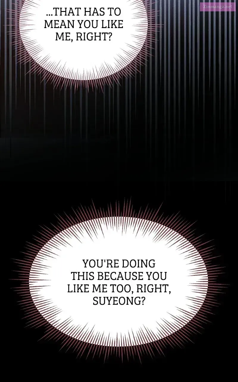 Read Unrefined Love chapter 1.1 image 114 on Lezhin