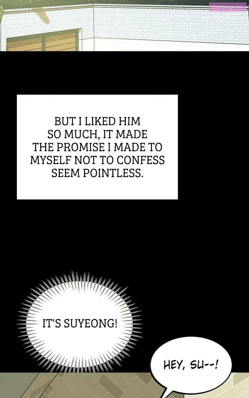 Read Unrefined Love chapter 1.1 image 117 on Lezhin