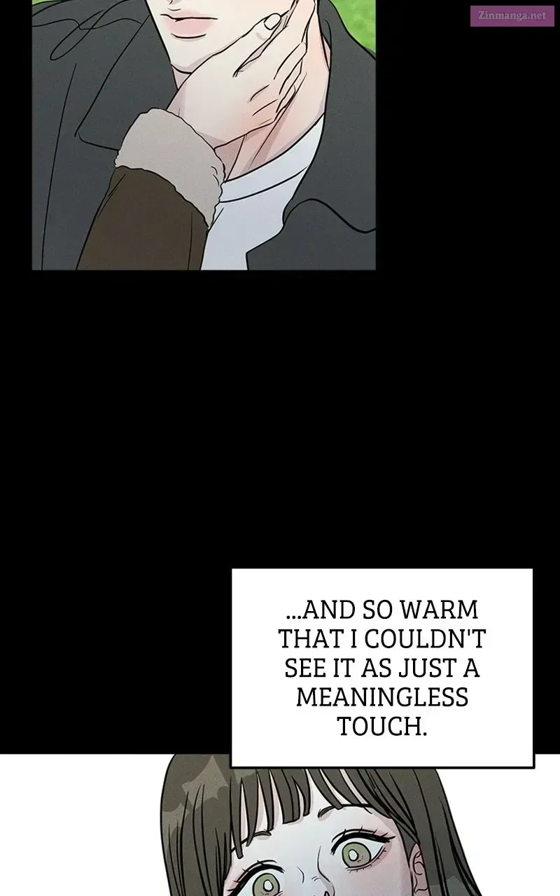 Read Unrefined Love chapter 1.1 image 123 on Lezhin