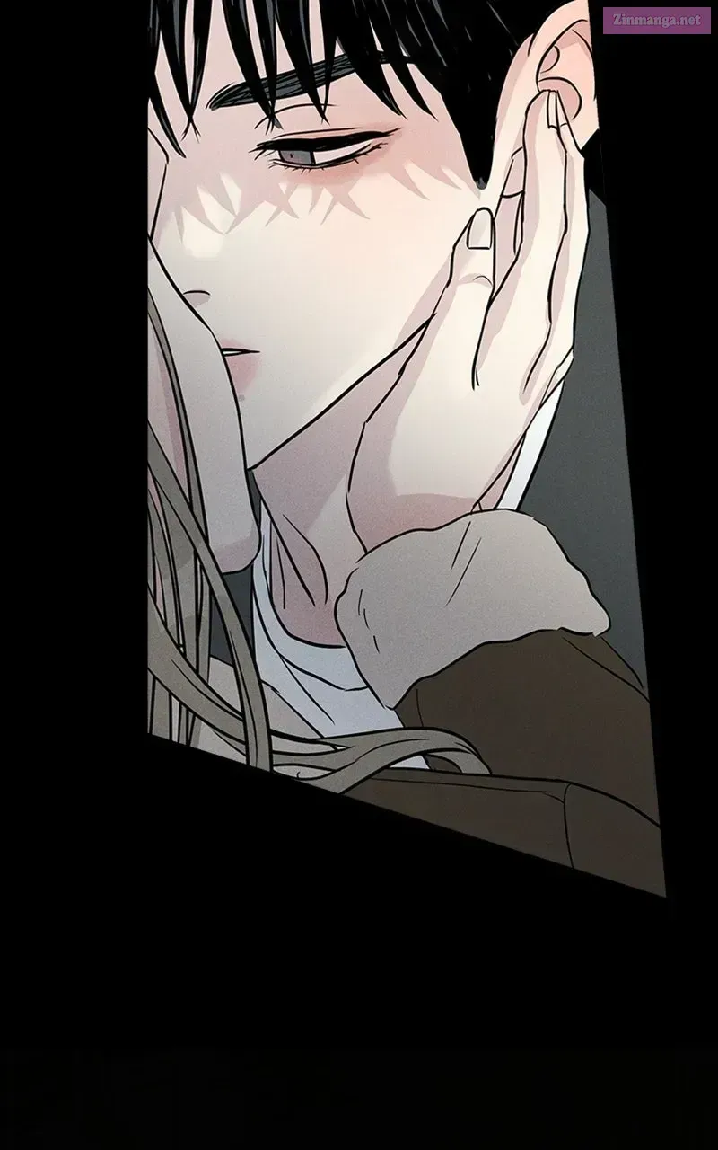 Read Unrefined Love chapter 1.1 image 125 on Lezhin