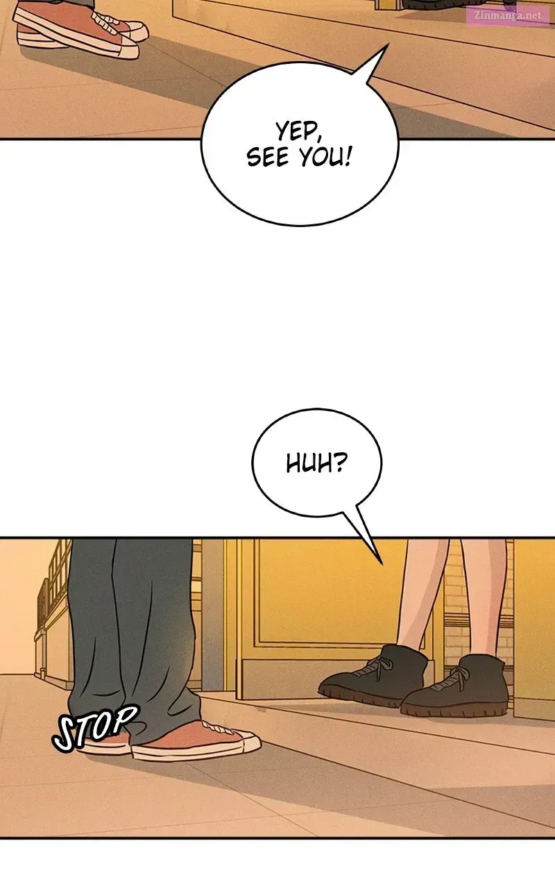 Read Unrefined Love chapter 1.1 image 132 on Lezhin