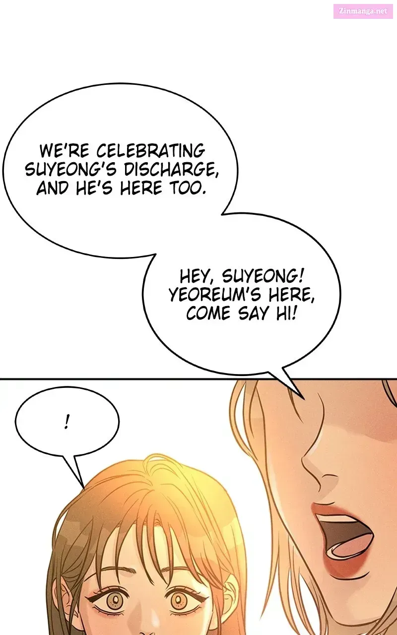 Read Unrefined Love chapter 1.1 image 136 on Lezhin