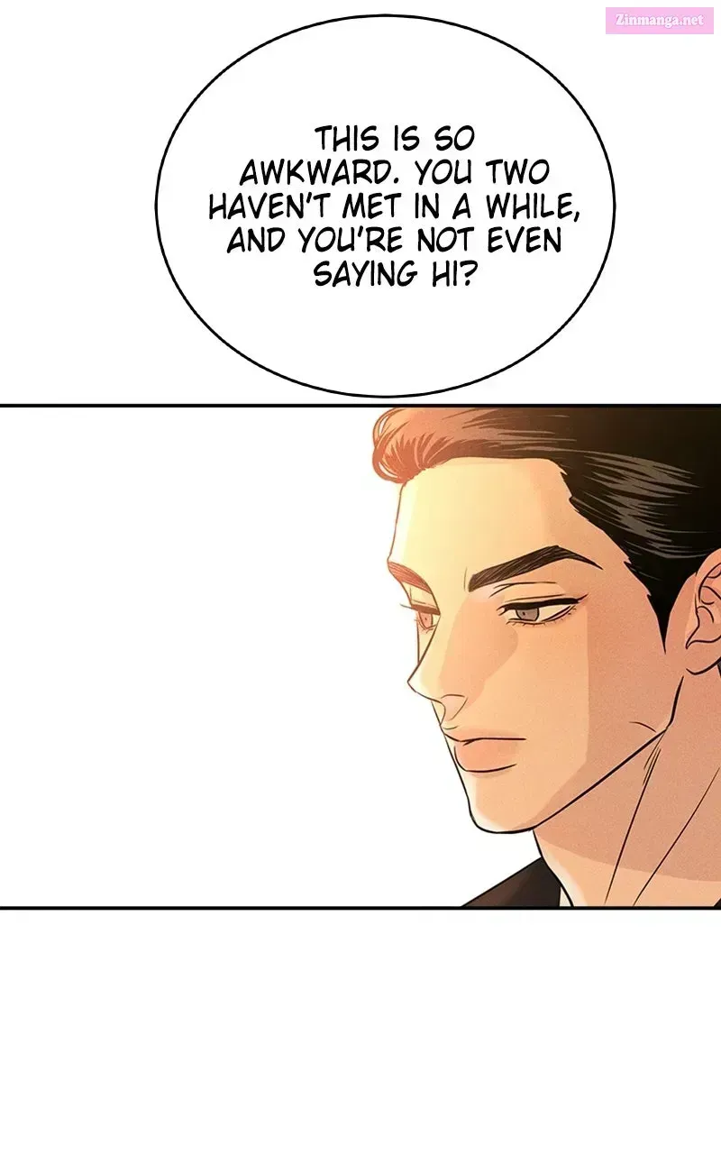 Read Unrefined Love chapter 1.1 image 141 on Lezhin