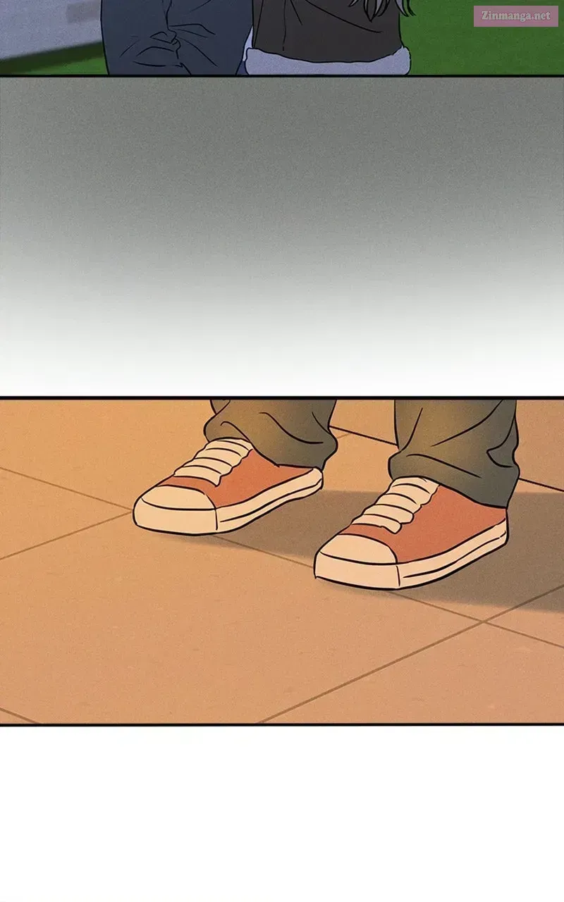 Read Unrefined Love chapter 1.1 image 146 on Lezhin