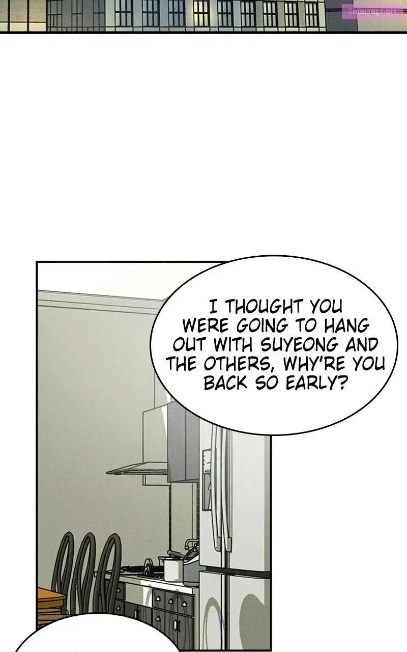 Read Unrefined Love chapter 1.1 image 152 on Lezhin
