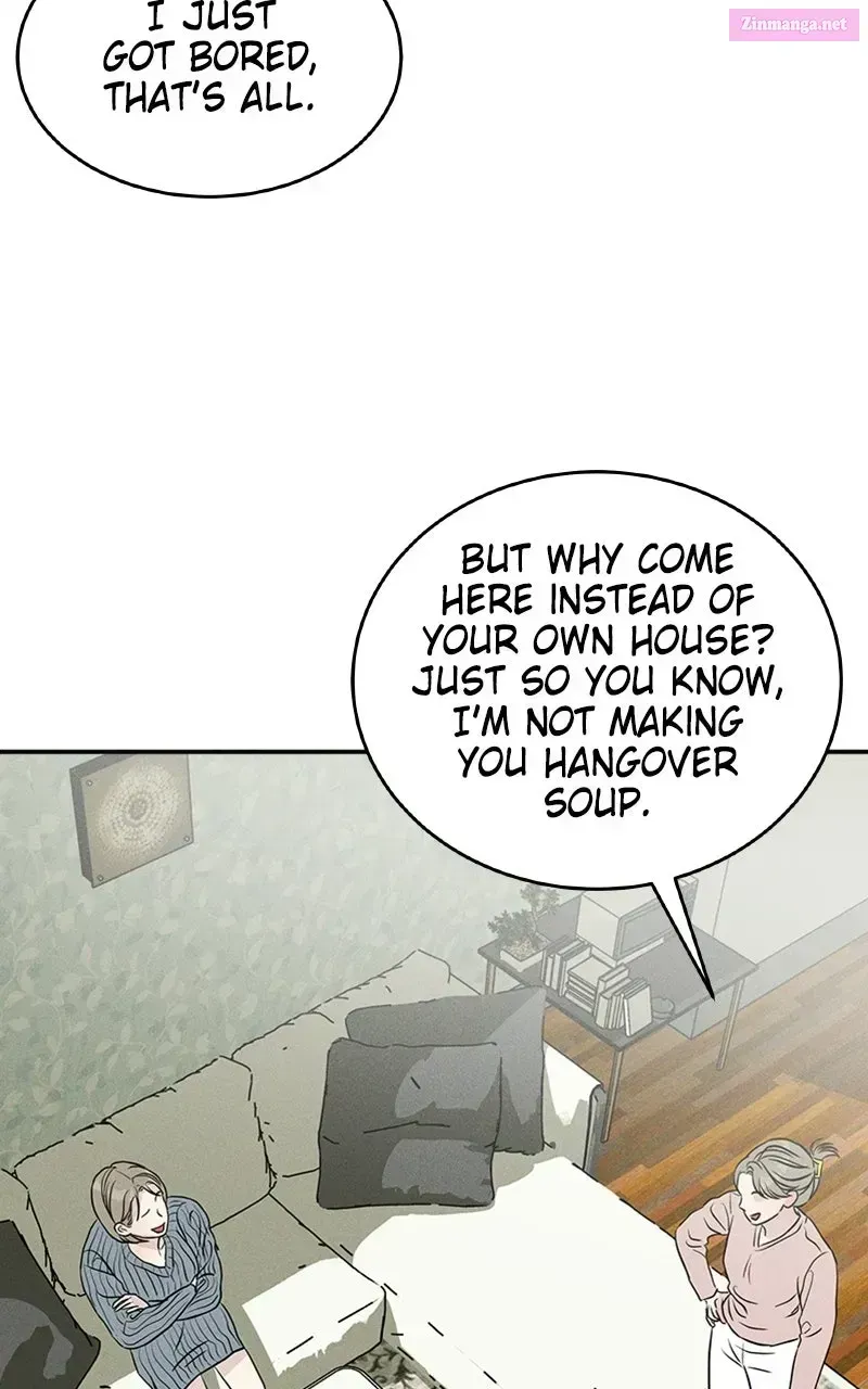 Read Unrefined Love chapter 1.1 image 153 on Lezhin