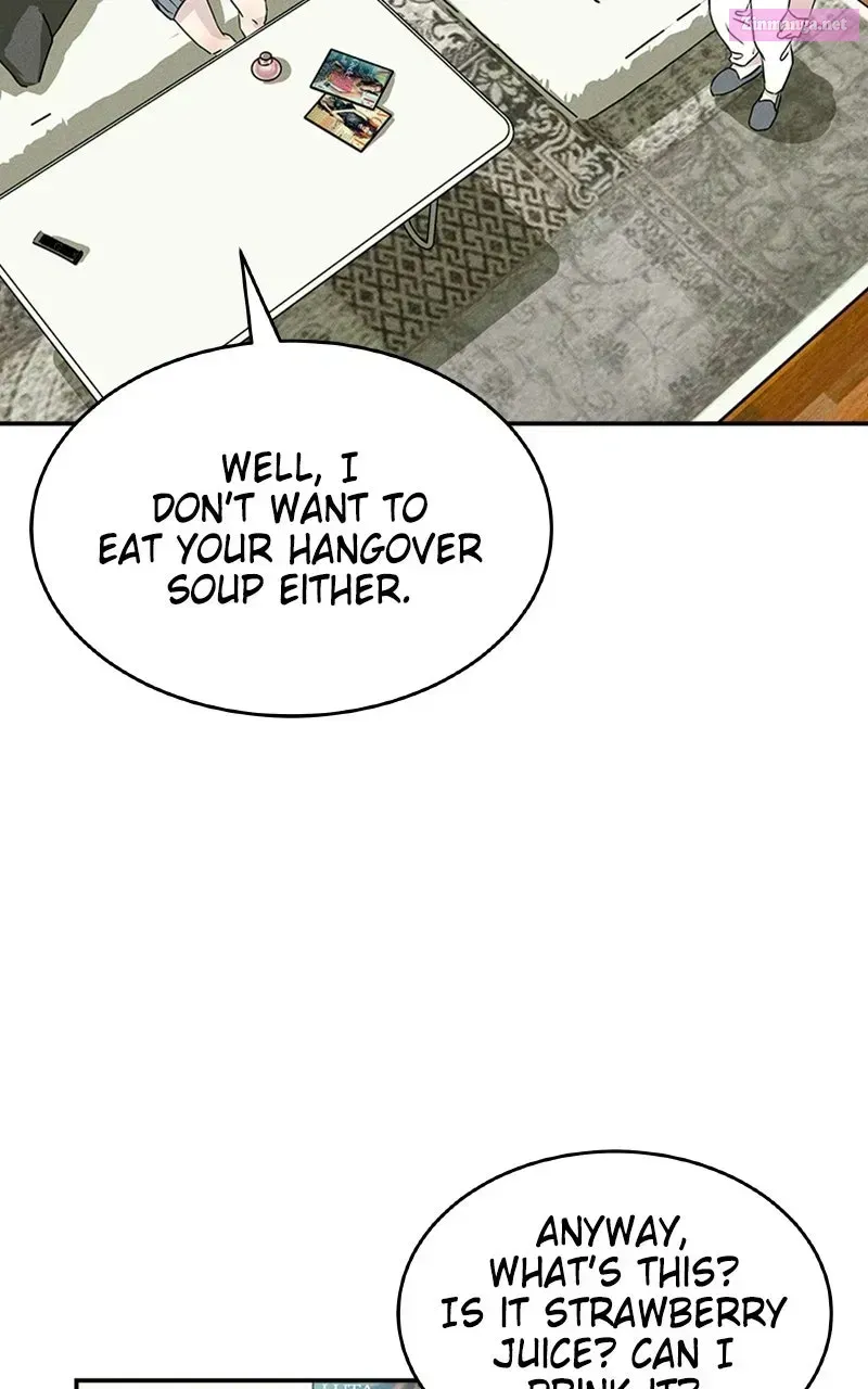Read Unrefined Love chapter 1.1 image 154 on Lezhin