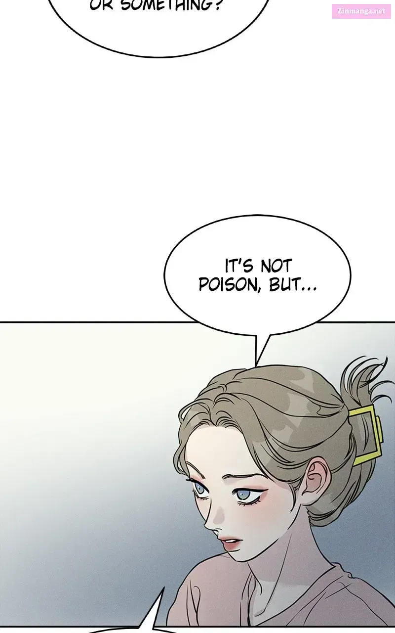 Read Unrefined Love chapter 1.1 image 157 on Lezhin