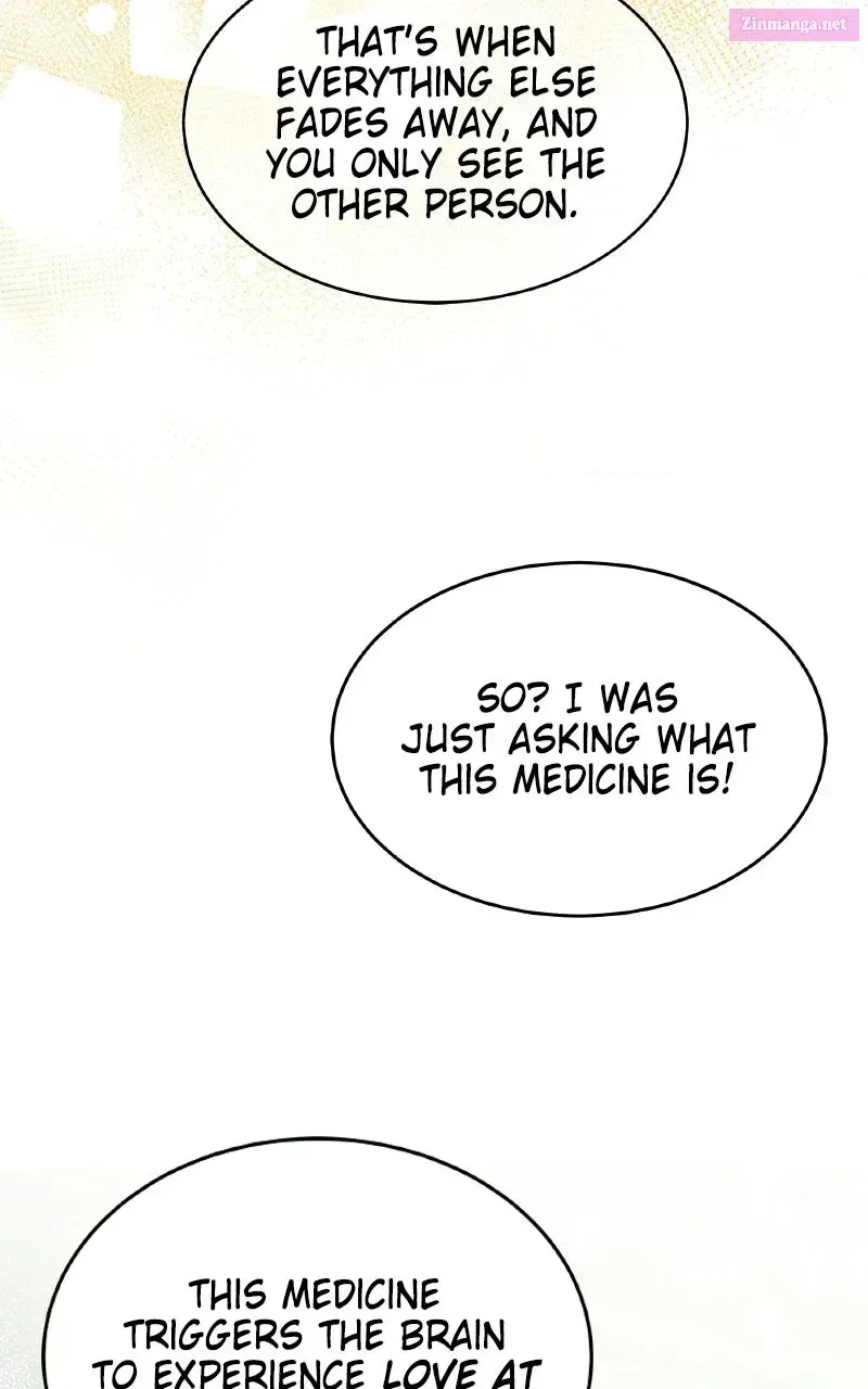 Read Unrefined Love chapter 1.1 image 160 on Lezhin
