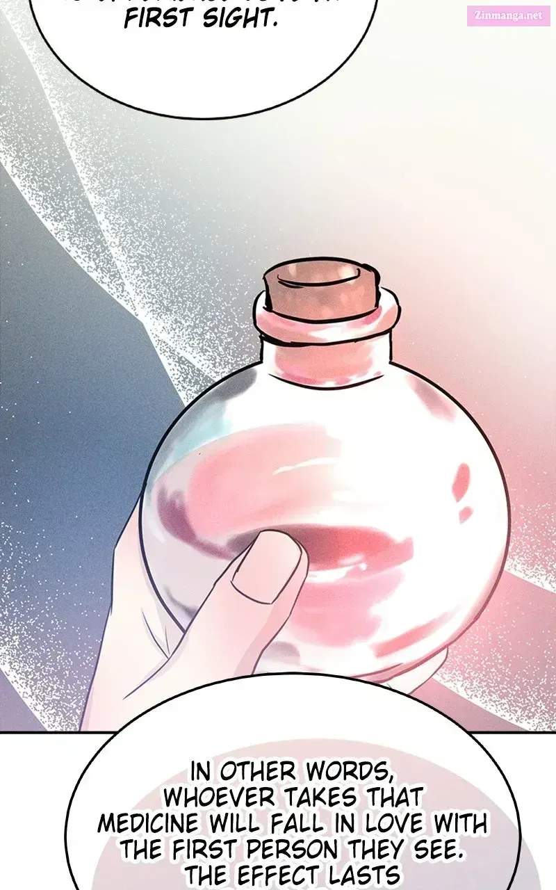 Read Unrefined Love chapter 1.1 image 161 on Lezhin