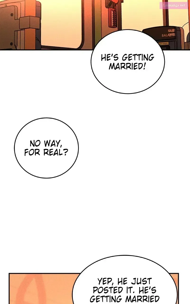 Read Unrefined Love chapter 1.1 image 2 on Lezhin