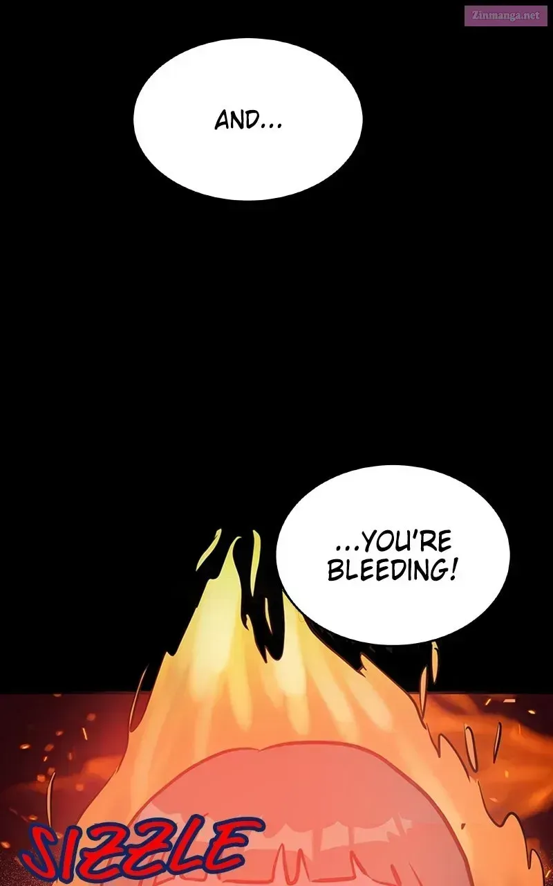 Read Unrefined Love chapter 1.1 image 22 on Lezhin