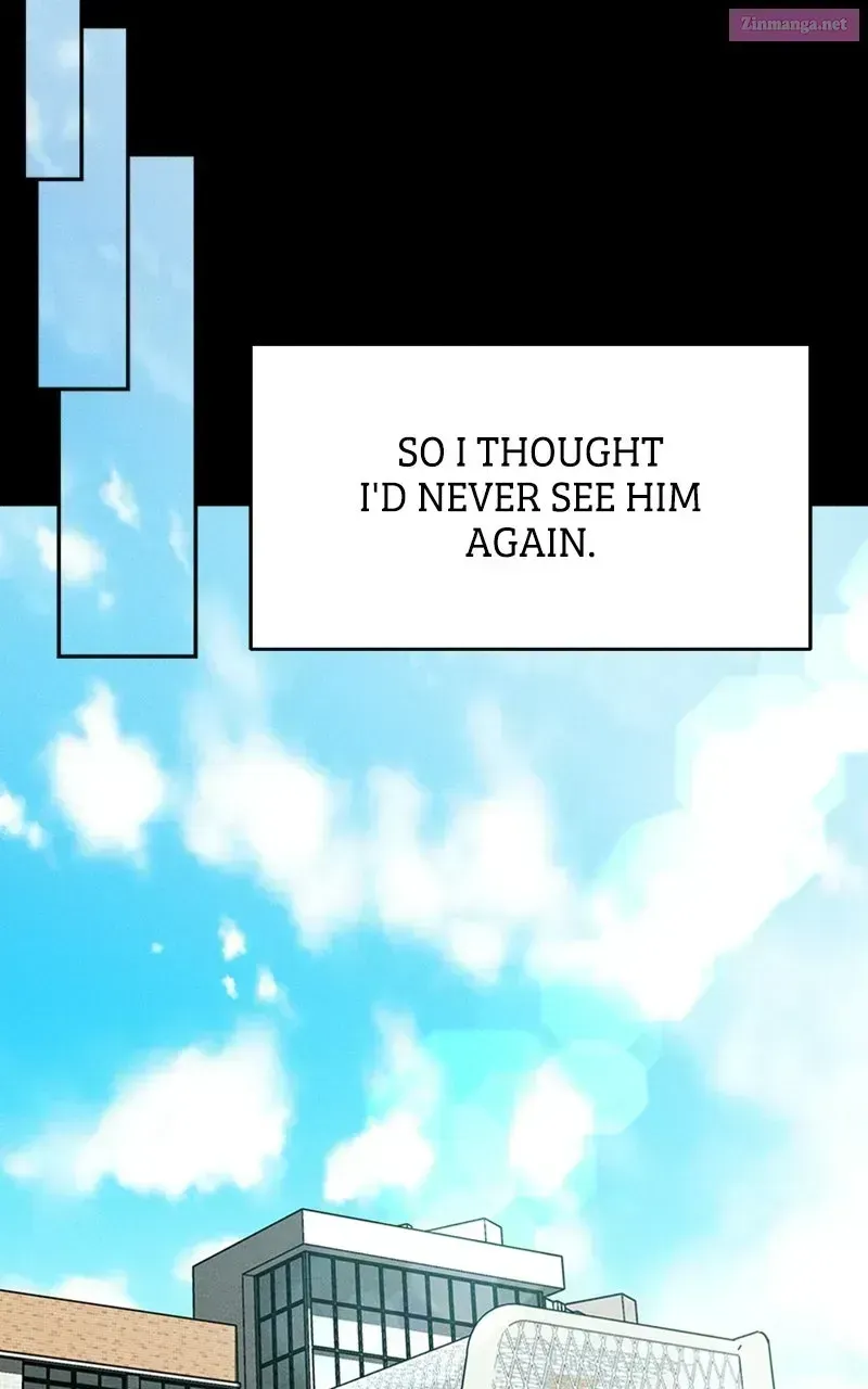 Read Unrefined Love chapter 1.1 image 30 on Lezhin