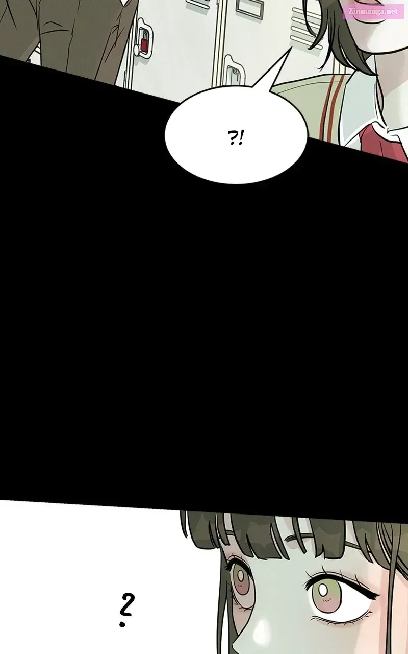 Read Unrefined Love chapter 1.1 image 48 on Lezhin