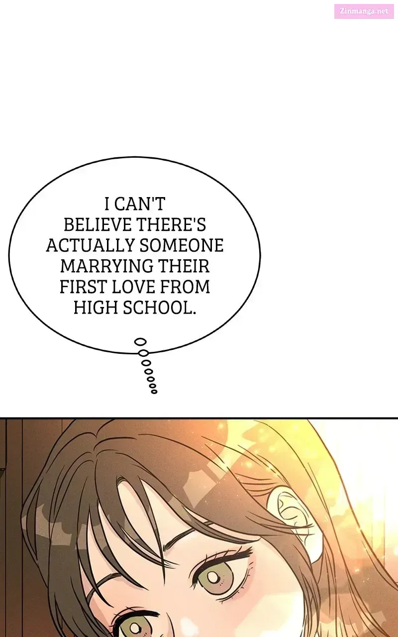 Read Unrefined Love chapter 1.1 image 5 on Lezhin