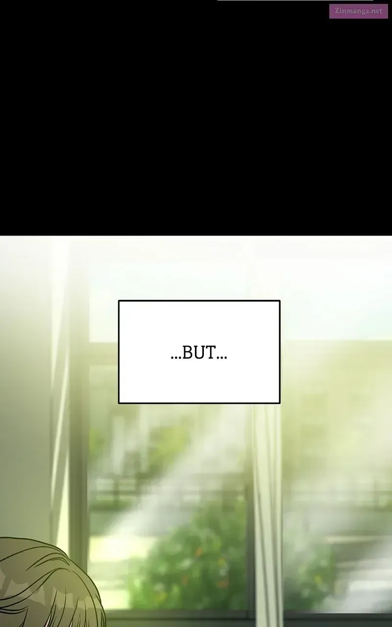 Read Unrefined Love chapter 1.1 image 64 on Lezhin