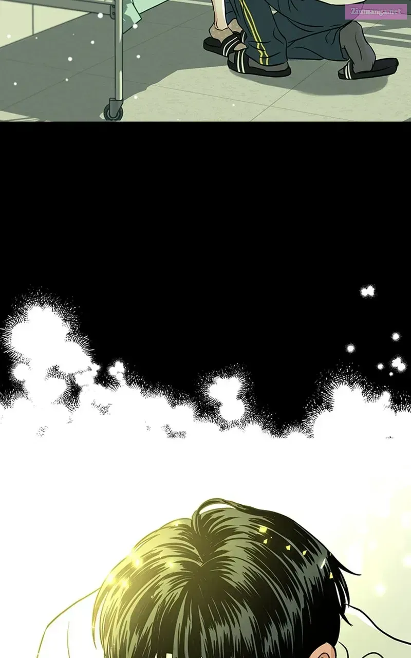 Read Unrefined Love chapter 1.1 image 67 on Lezhin