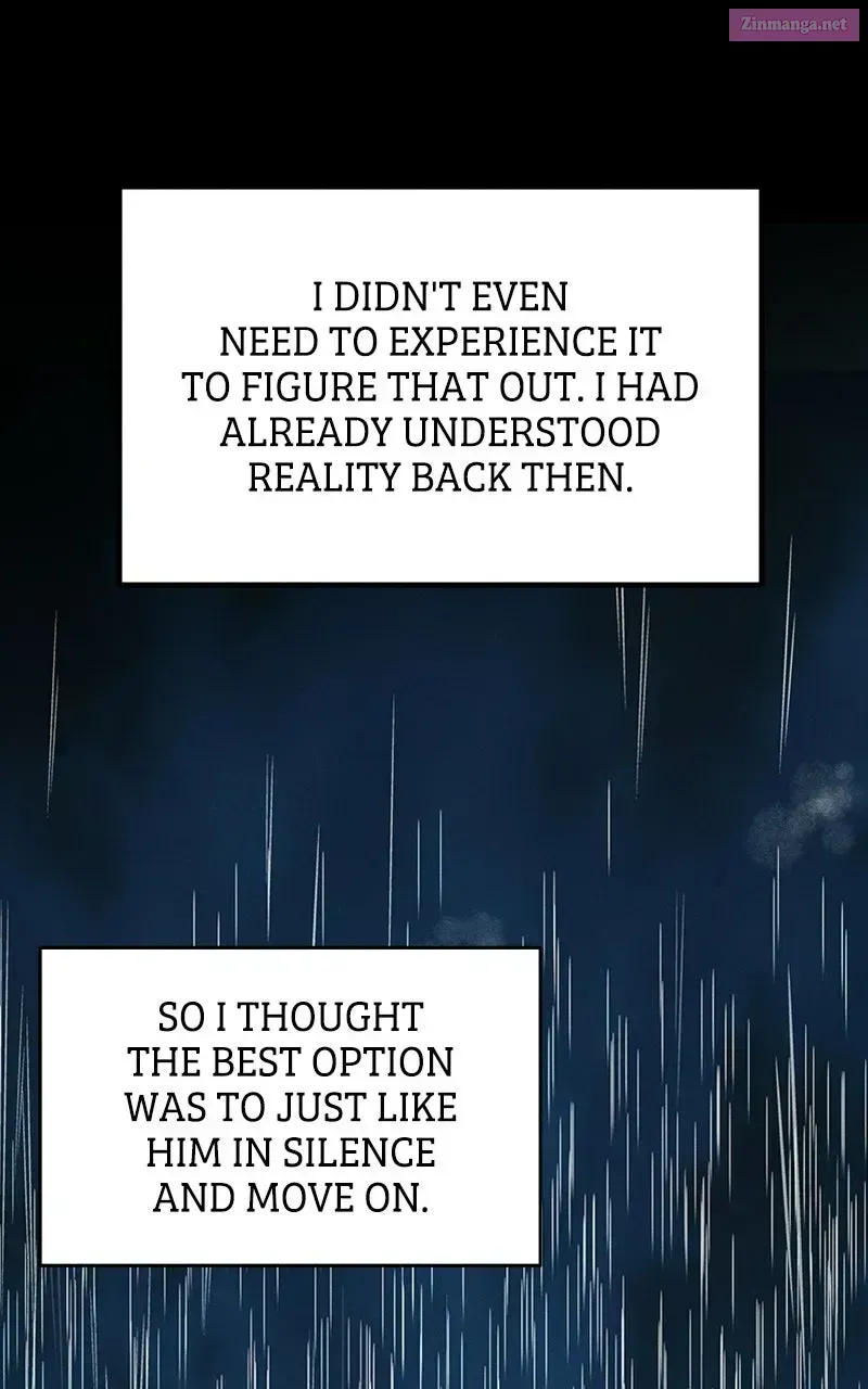 Read Unrefined Love chapter 1.1 image 76 on Lezhin