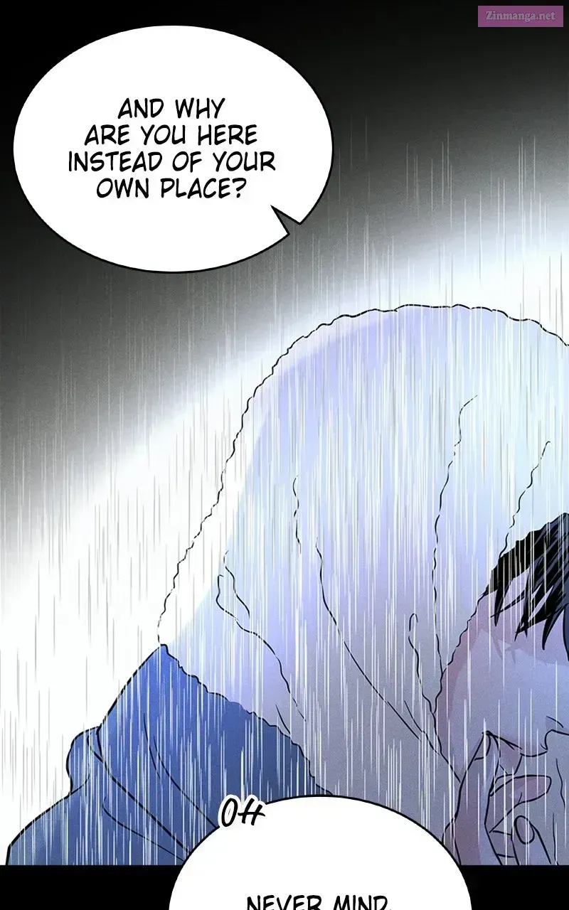 Read Unrefined Love chapter 1.1 image 89 on Lezhin