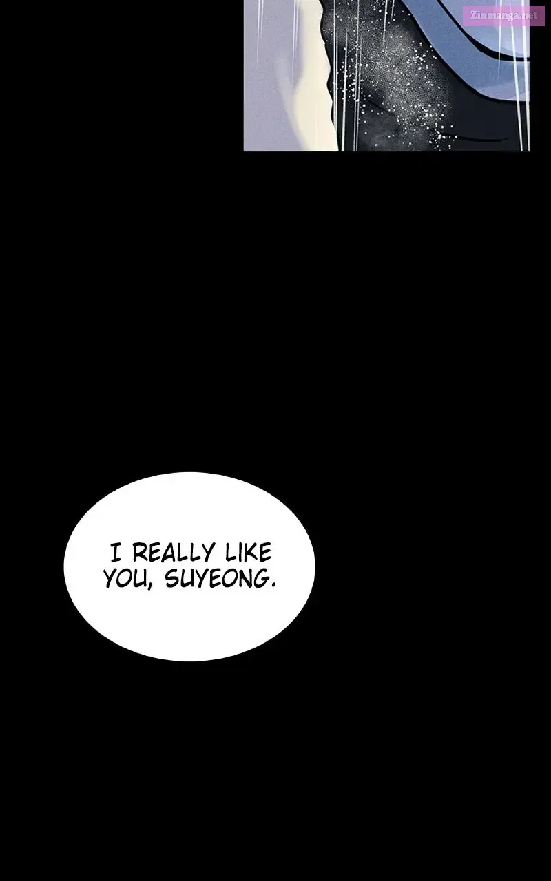 Read Unrefined Love chapter 1.1 image 98 on Lezhin