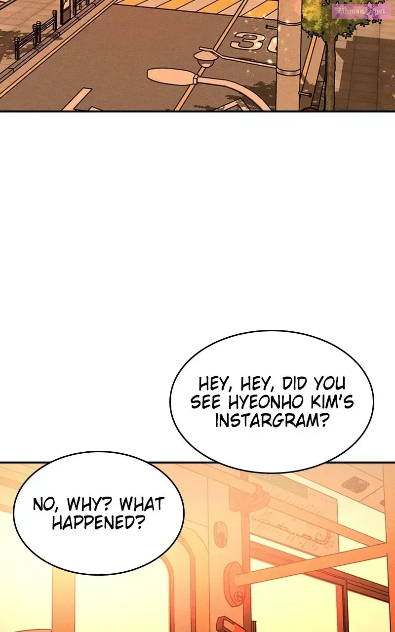 Read Unrefined Love chapter 1.2 image 1 on Lezhin