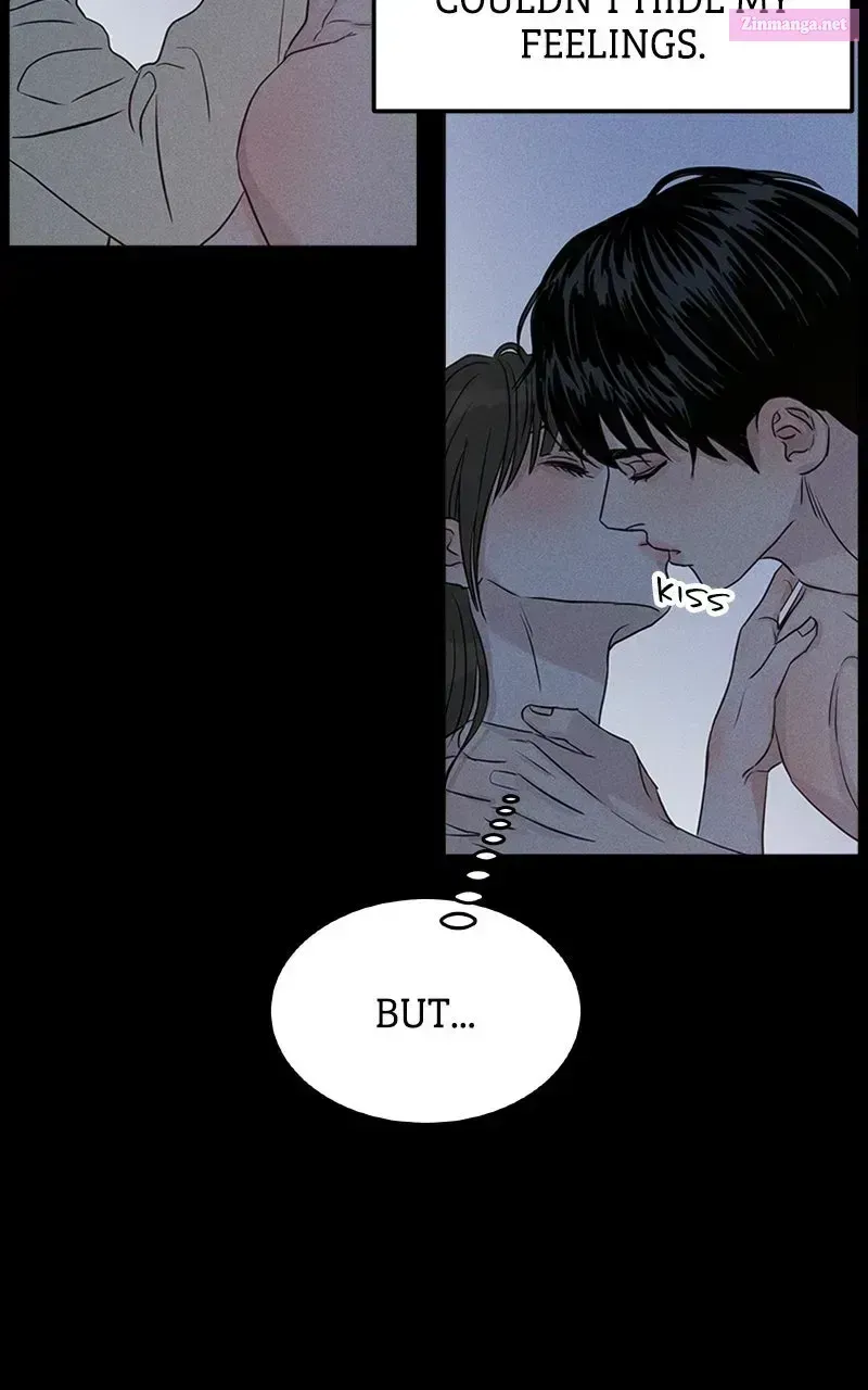 Read Unrefined Love chapter 1.2 image 105 on Lezhin