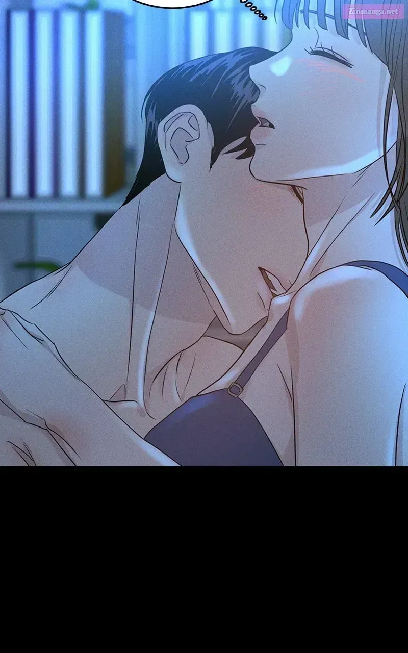 Read Unrefined Love chapter 1.2 image 108 on Lezhin