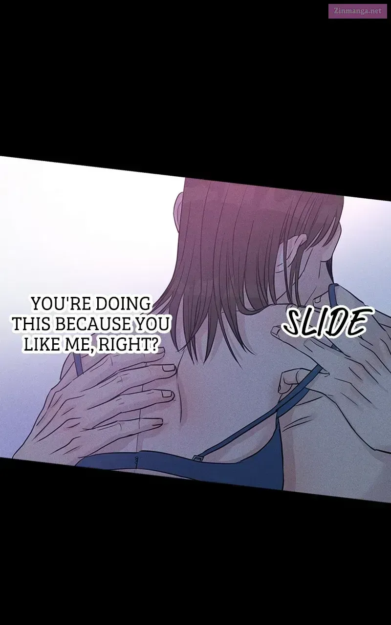 Read Unrefined Love chapter 1.2 image 111 on Lezhin