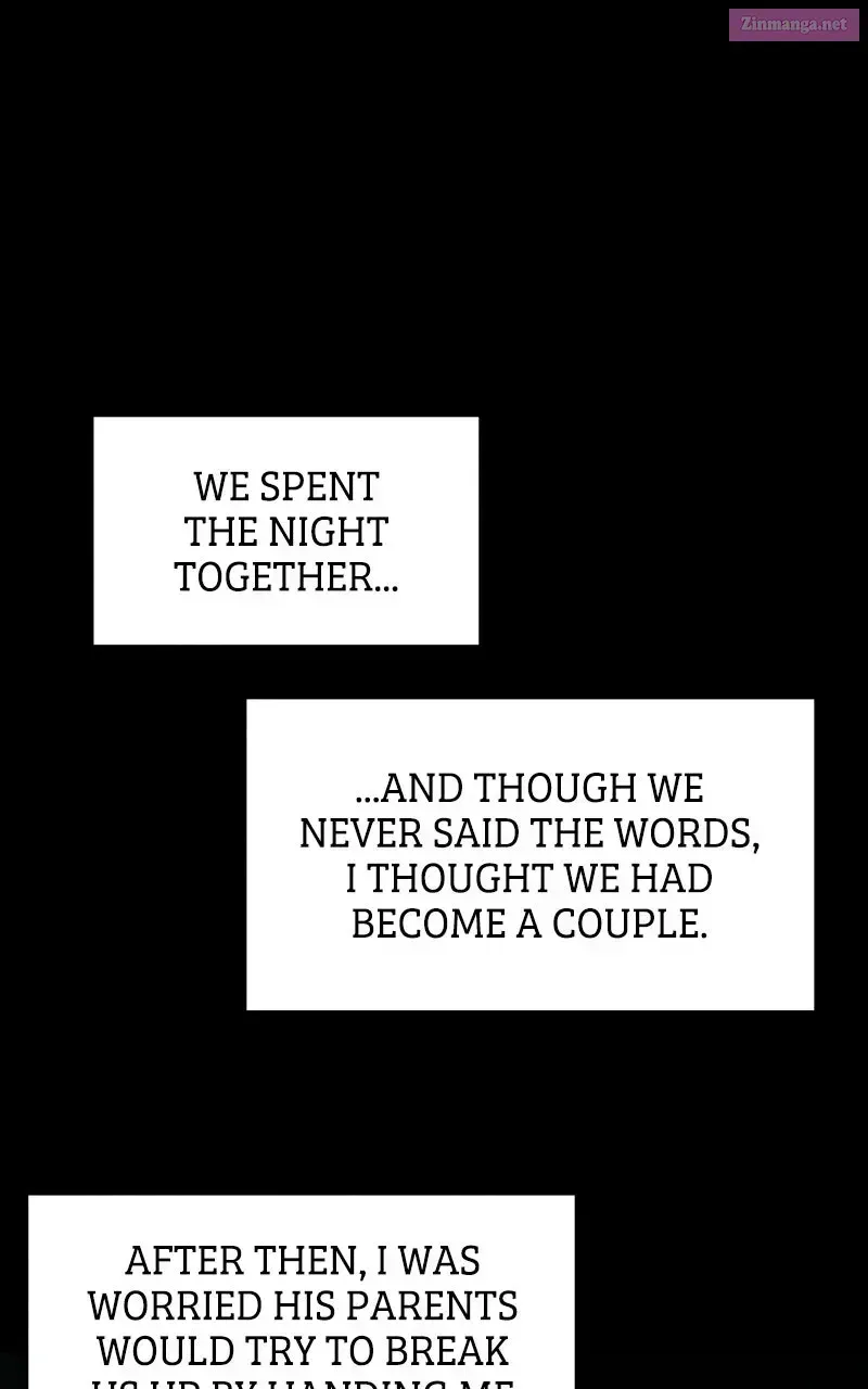 Read Unrefined Love chapter 1.2 image 115 on Lezhin