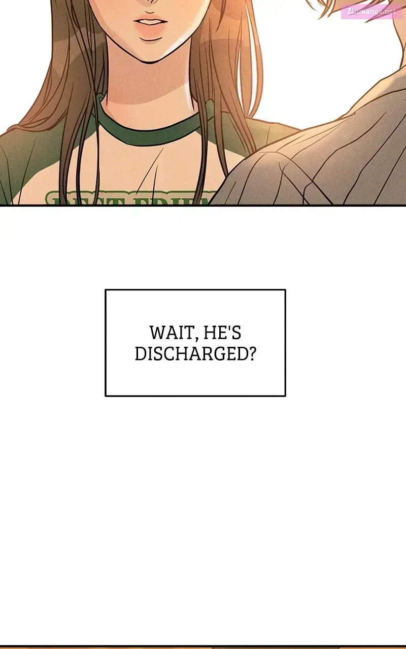 Read Unrefined Love chapter 1.2 image 137 on Lezhin