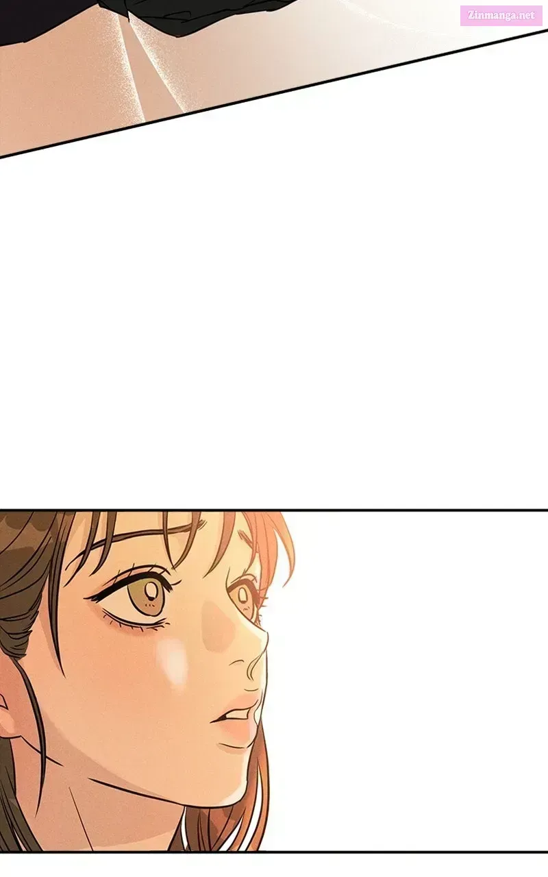 Read Unrefined Love chapter 1.2 image 140 on Lezhin