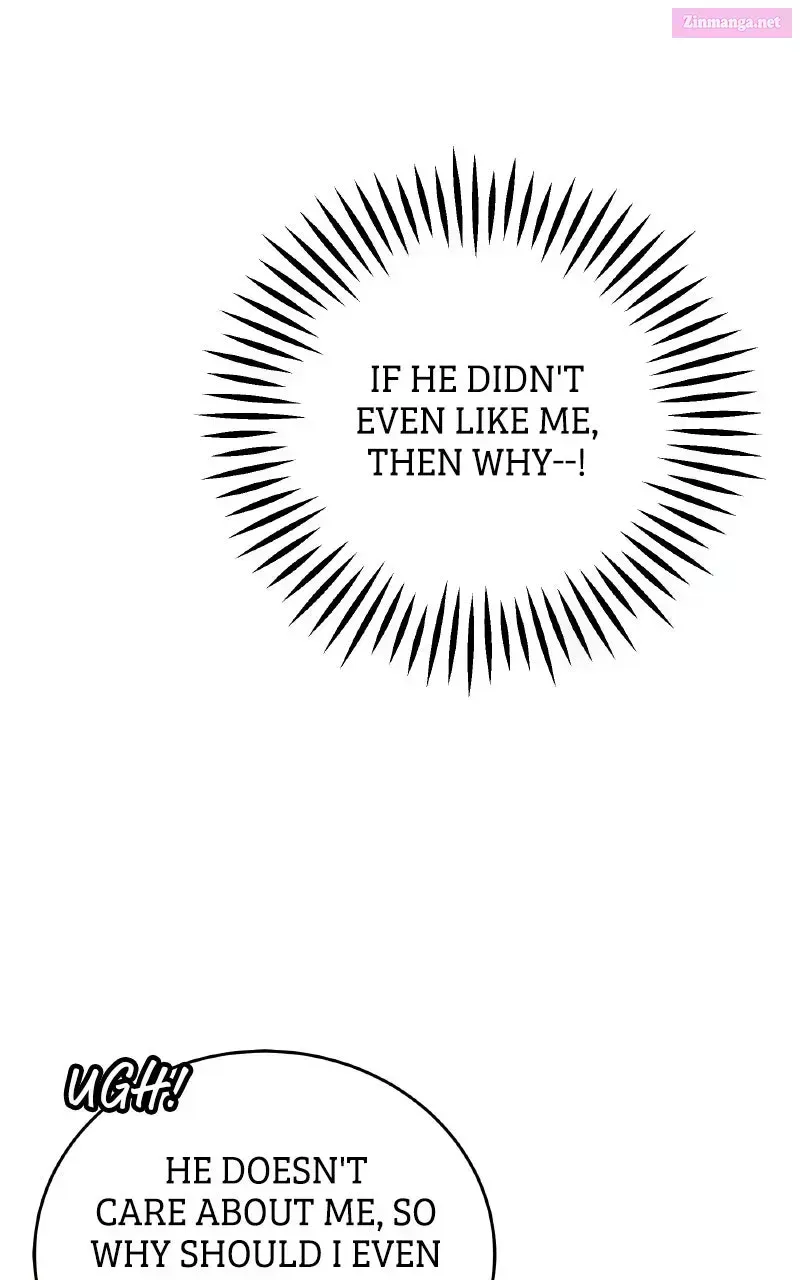 Read Unrefined Love chapter 1.2 image 148 on Lezhin