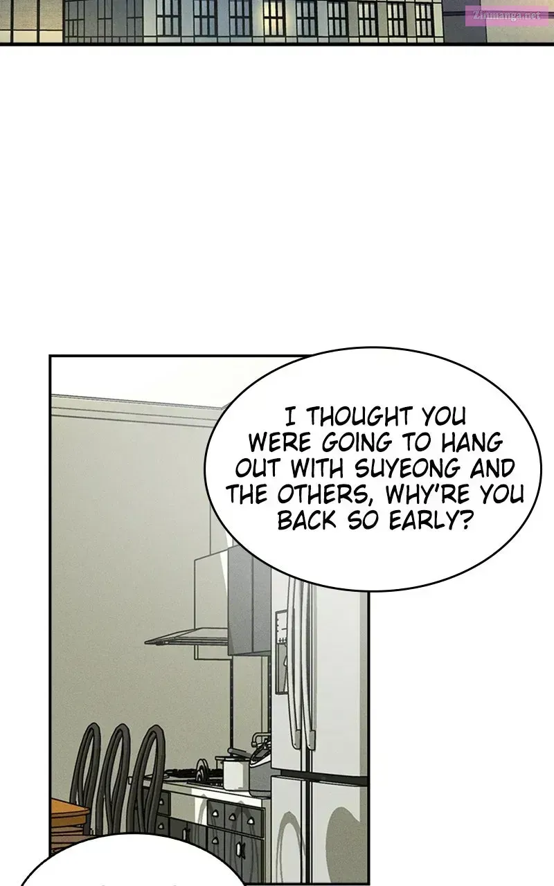 Read Unrefined Love chapter 1.2 image 152 on Lezhin