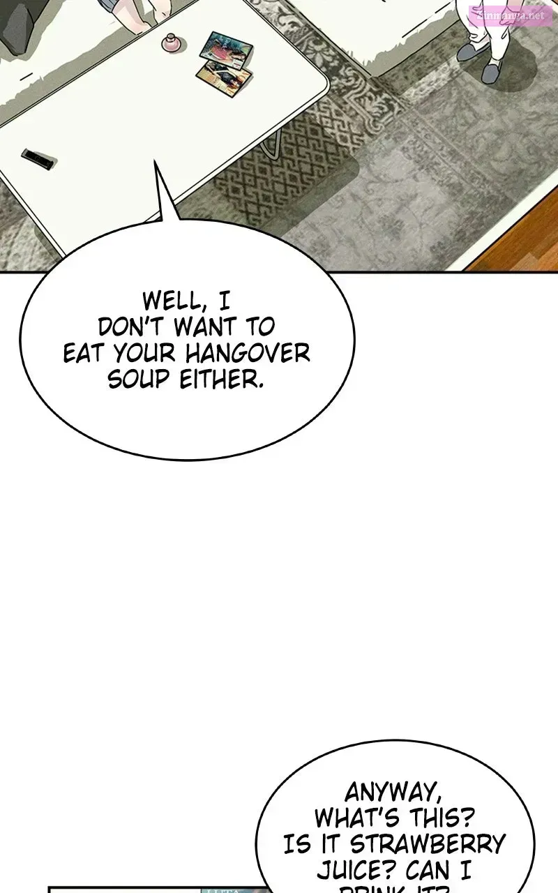 Read Unrefined Love chapter 1.2 image 154 on Lezhin