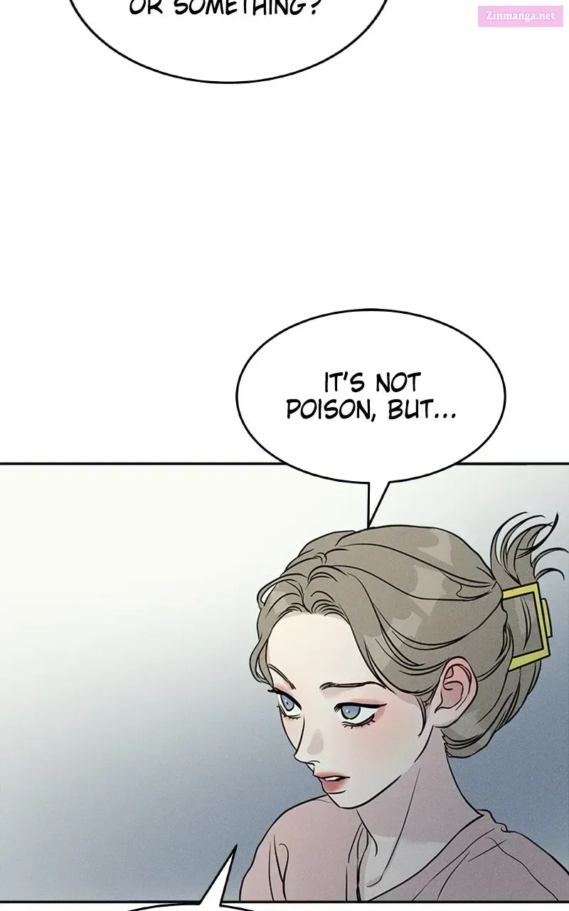 Read Unrefined Love chapter 1.2 image 157 on Lezhin