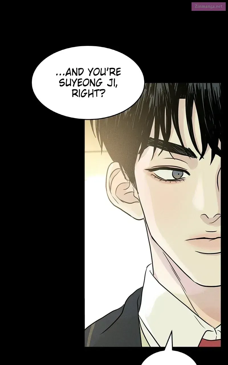 Read Unrefined Love chapter 1.2 image 35 on Lezhin