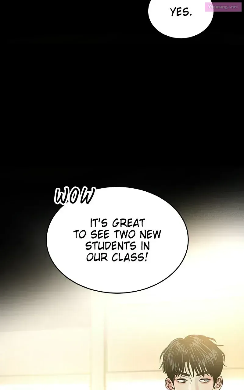 Read Unrefined Love chapter 1.2 image 36 on Lezhin