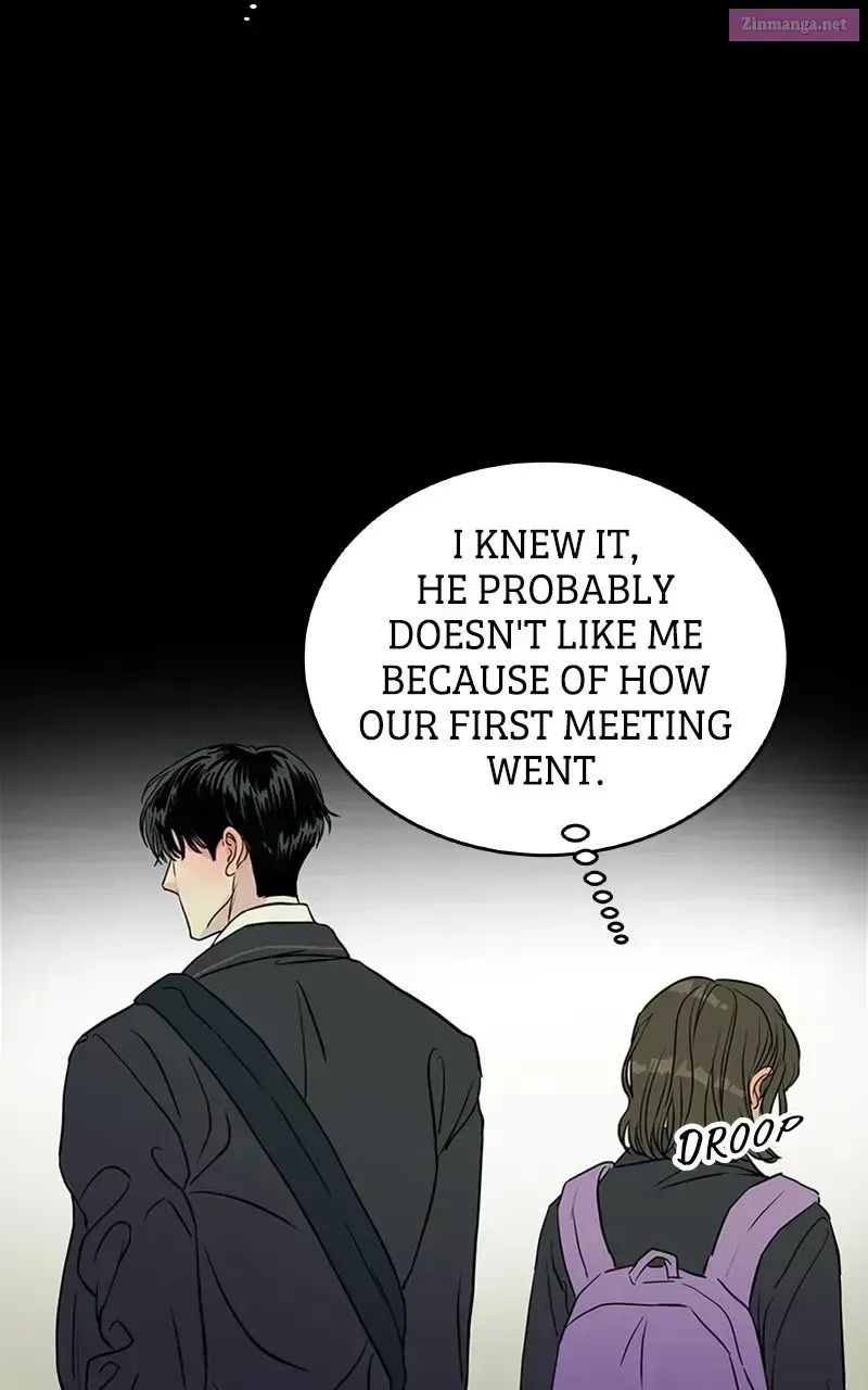 Read Unrefined Love chapter 1.2 image 43 on Lezhin