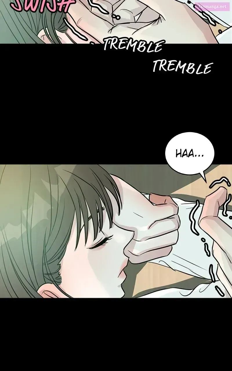Read Unrefined Love chapter 1.2 image 57 on Lezhin