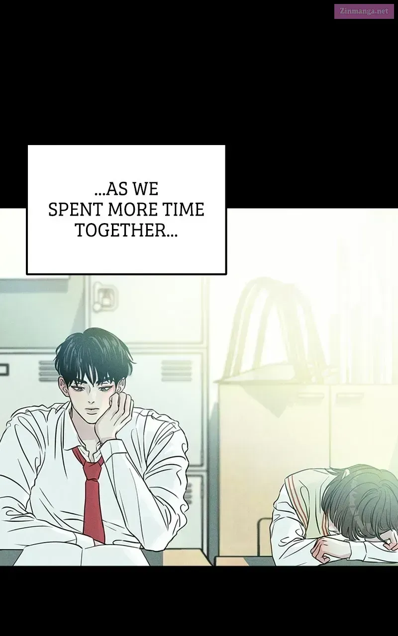 Read Unrefined Love chapter 1.2 image 58 on Lezhin