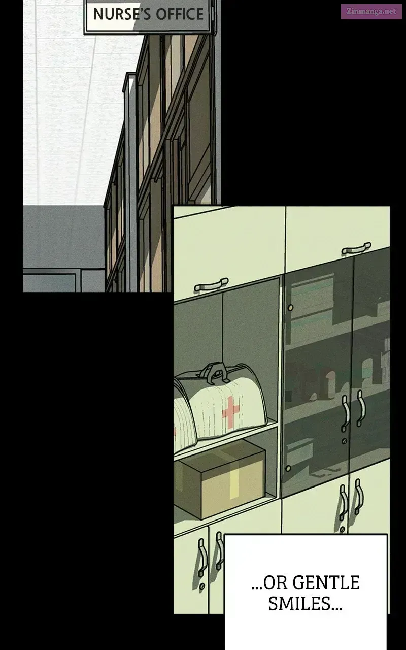 Read Unrefined Love chapter 1.2 image 63 on Lezhin