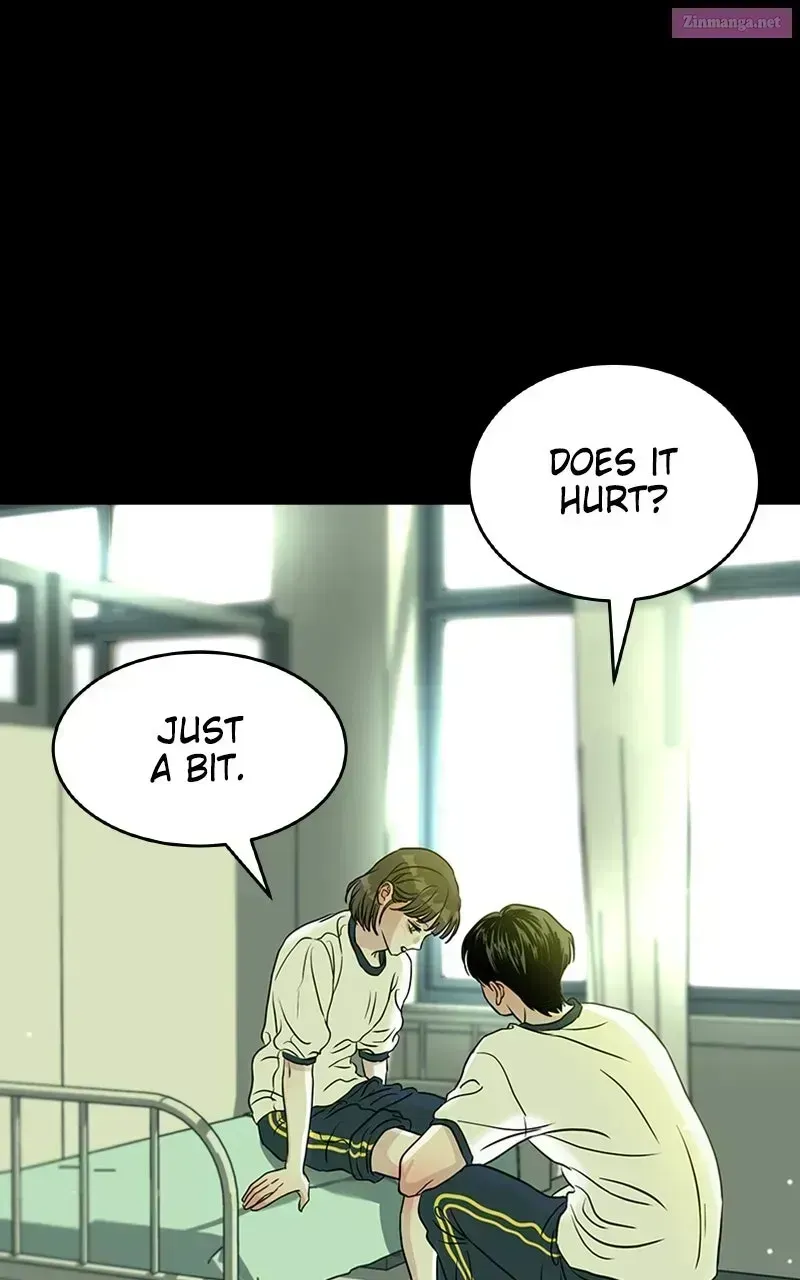 Read Unrefined Love chapter 1.2 image 66 on Lezhin