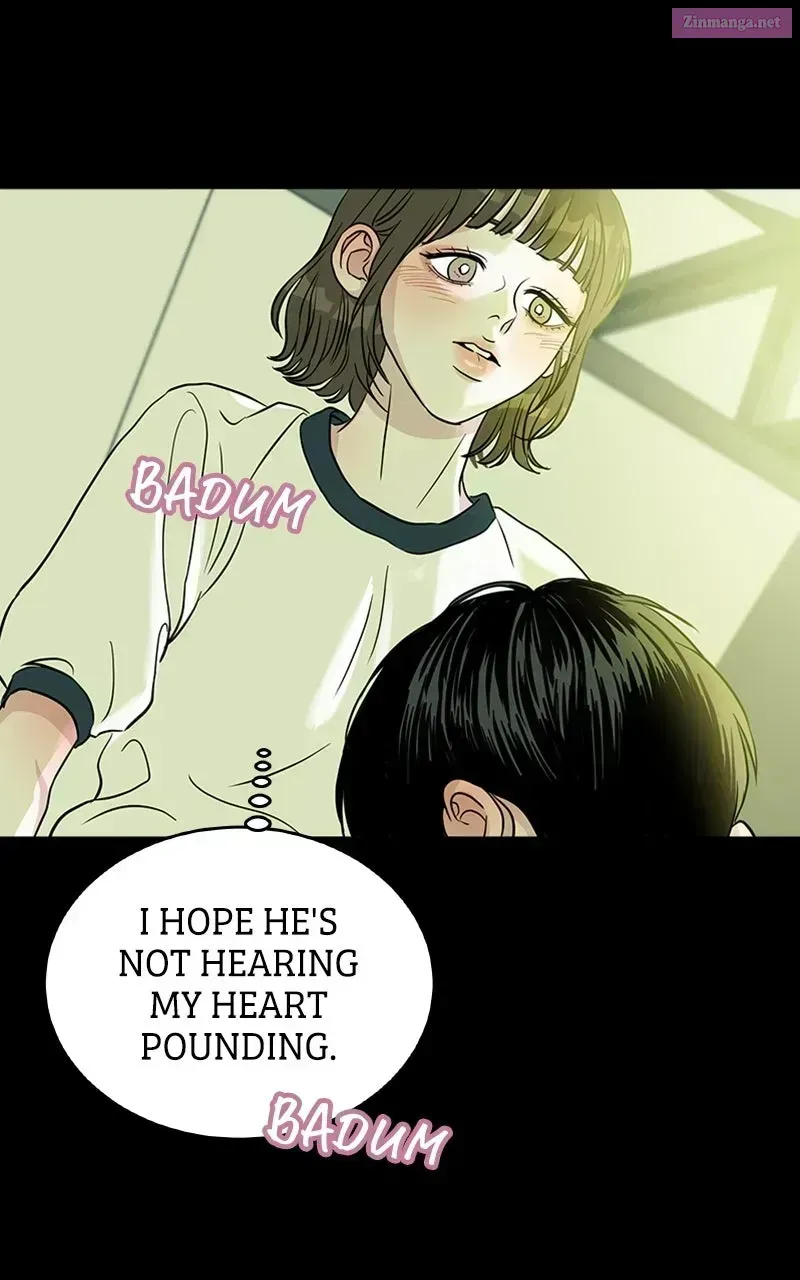 Read Unrefined Love chapter 1.2 image 69 on Lezhin