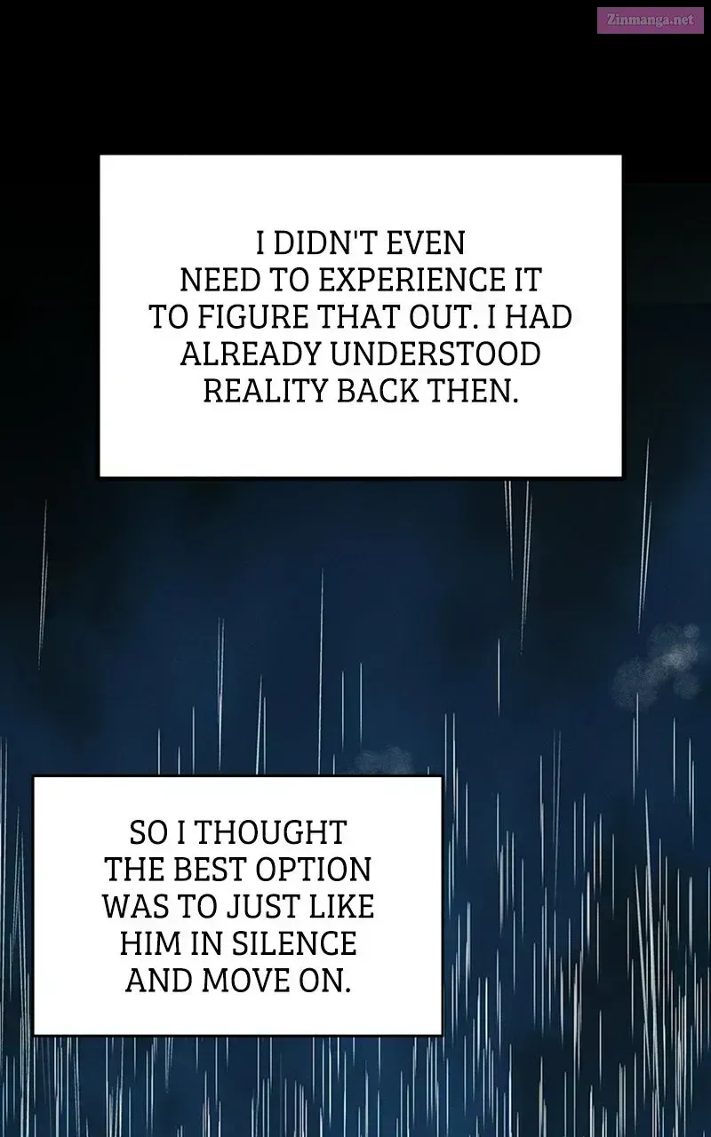 Read Unrefined Love chapter 1.2 image 76 on Lezhin