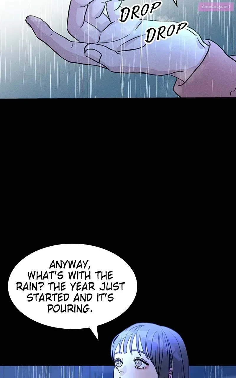 Read Unrefined Love chapter 1.2 image 79 on Lezhin