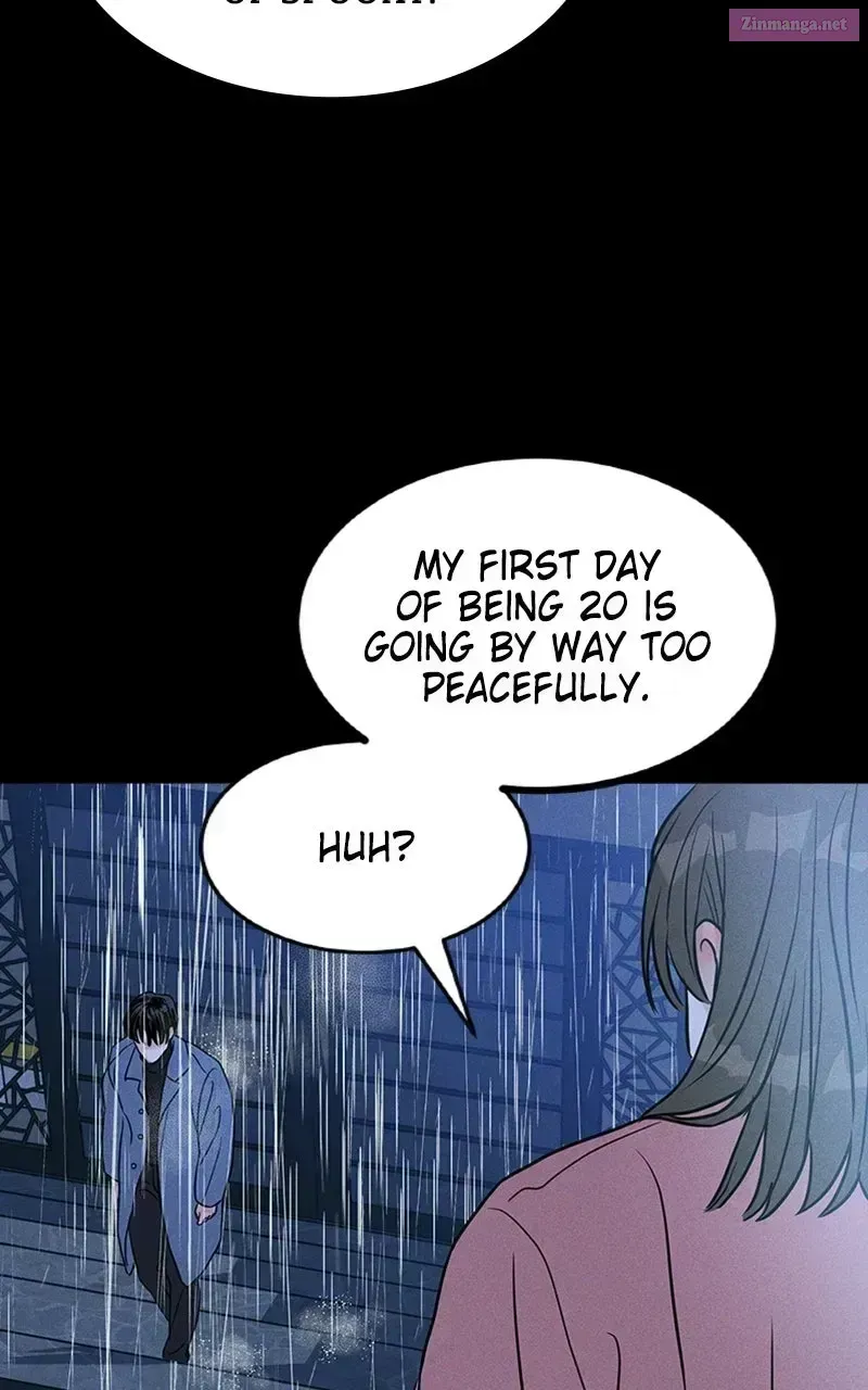 Read Unrefined Love chapter 1.2 image 82 on Lezhin