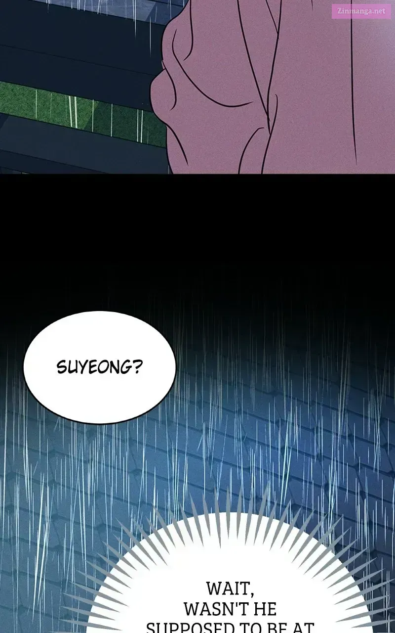 Read Unrefined Love chapter 1.2 image 83 on Lezhin